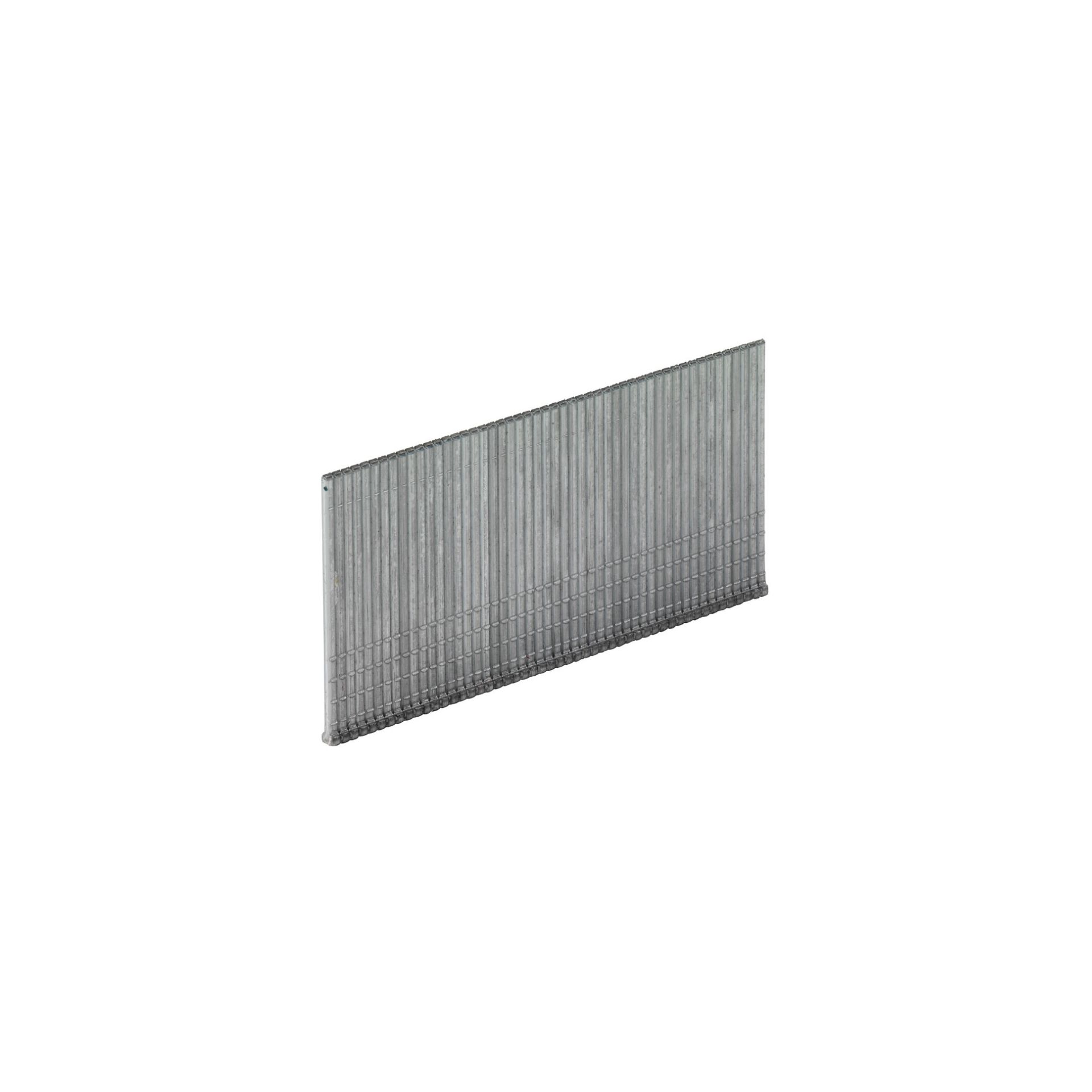 METABO 0901053782