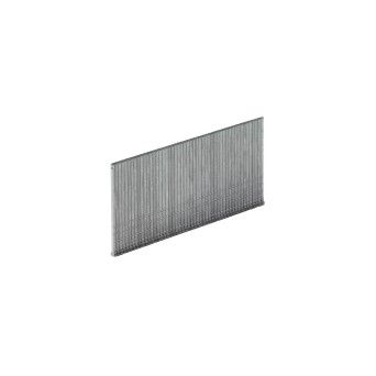 METABO 0901053782