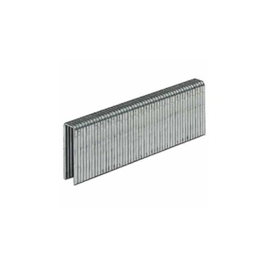 METABO 0901053863
