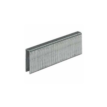 METABO 0901053880