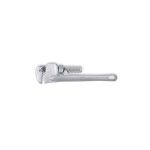BETA 3620430 362INOX 300 - CHAVES PARA TUBOS BETA 3620430 362INOX 300 - CHAVES PARA TUBOS