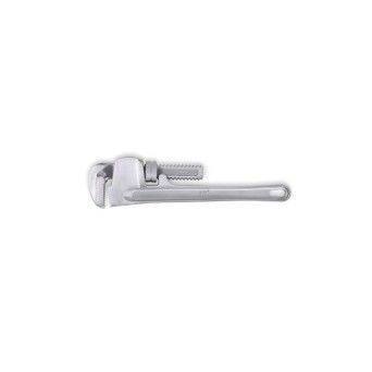 BETA 3620430 362INOX 300 - CHAVES PARA TUBOS