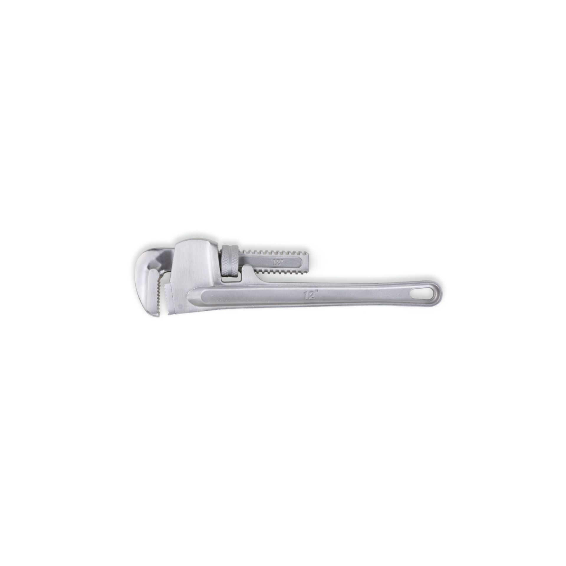 BETA 3620430 362INOX 300 - CHAVES PARA TUBOS BETA 3620430 362INOX 300 - CHAVES PARA TUBOS