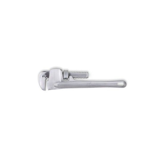 BETA 3620430 362INOX 300 - CHAVES PARA TUBOS