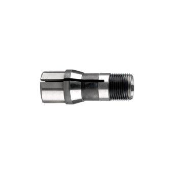 METABO  31566