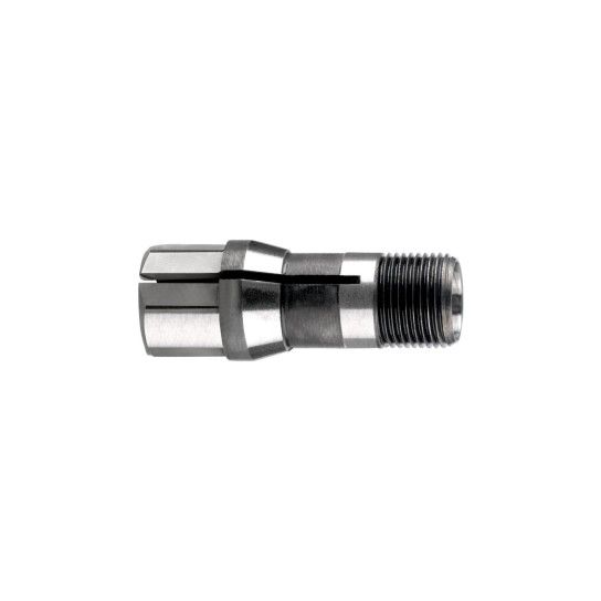 METABO  31566