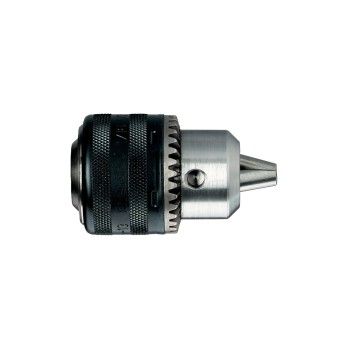 METABO  35069