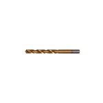 LABOR AT001000 10X133MM LABOR AT001000 10X133MM