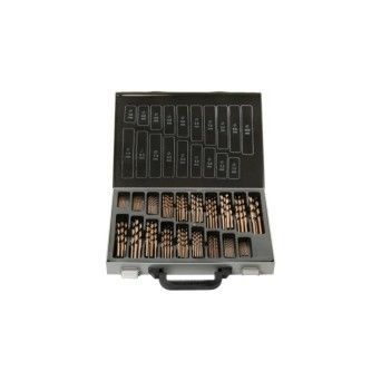 LABOR KA010190  HSS-R