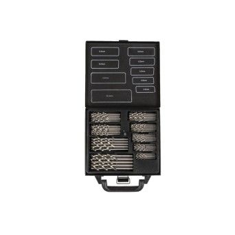 LABOR KA012700 HSS-CO