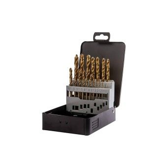 LABOR KA013700 HSS-S