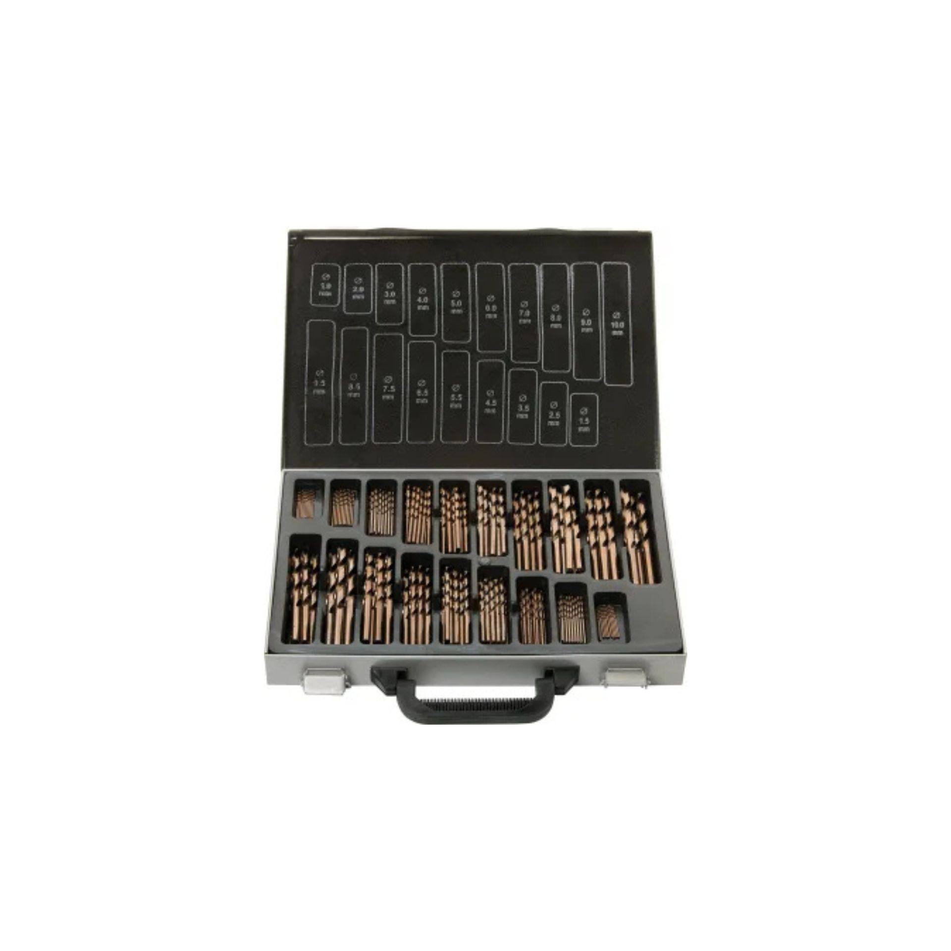 LABOR KA020160 HSS-R LABOR KA020160 HSS-R