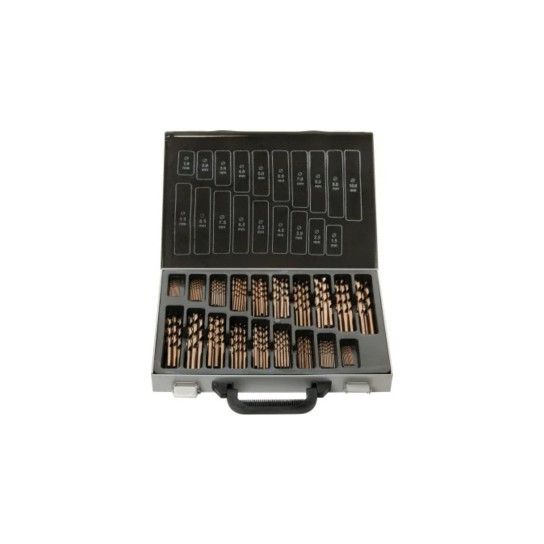 LABOR KA020160 HSS-R LABOR KA020160 HSS-R