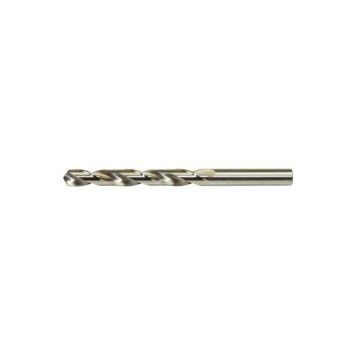 LABOR AL001225 12,25X151MM