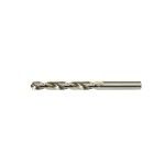 LABOR AL001225 12,25X151MM