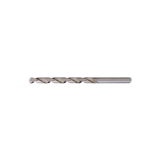 LABOR AP000300 3X100MM