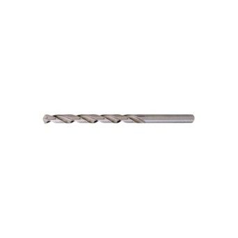 LABOR AP000300 3X100MM
