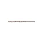 LABOR AP000300 3X100MM