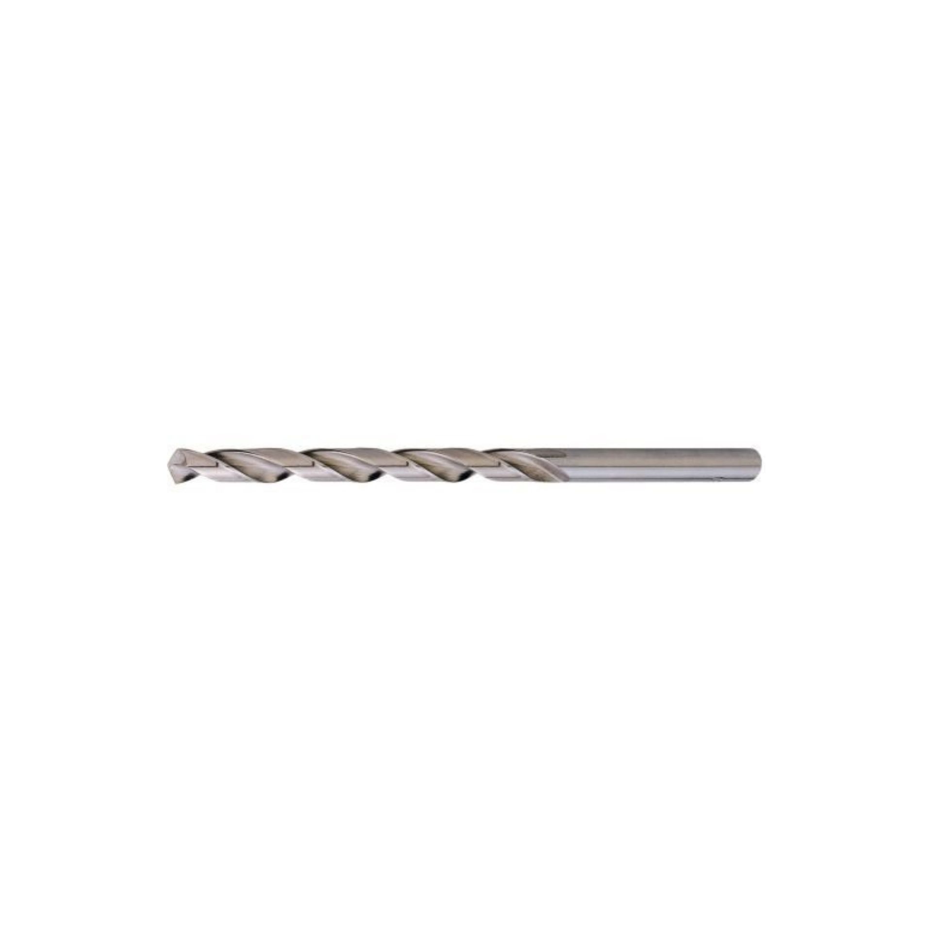 LABOR AP000300 3X100MM