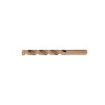 LABOR AK001020 10,2X133MM