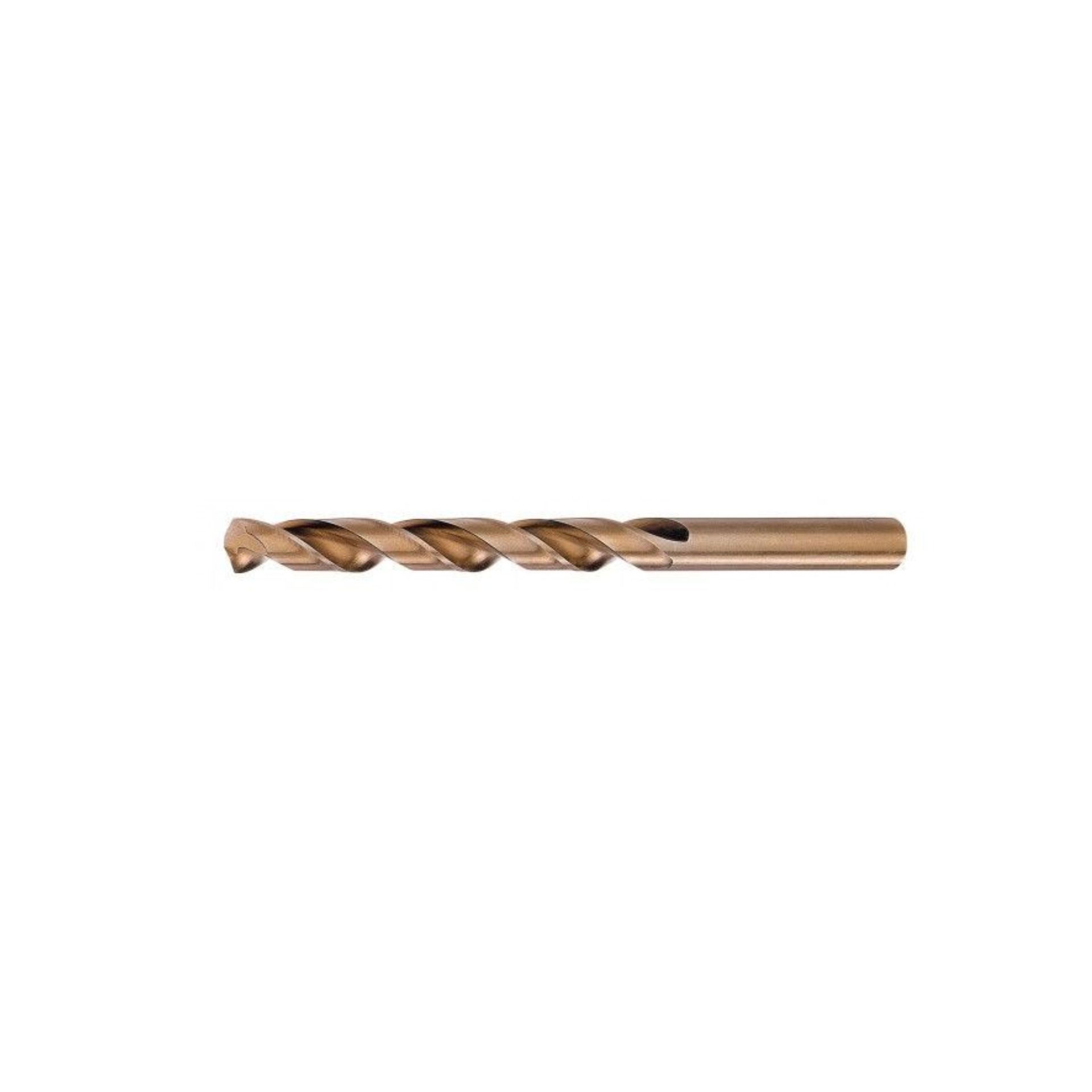 LABOR AK001020 10,2X133MM
