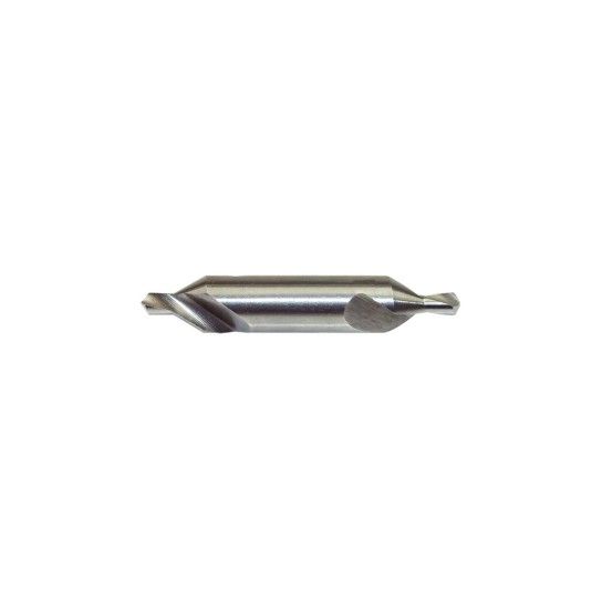 LABOR AC000200 2,0MM