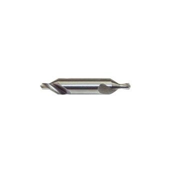 LABOR AC000200 2,0MM
