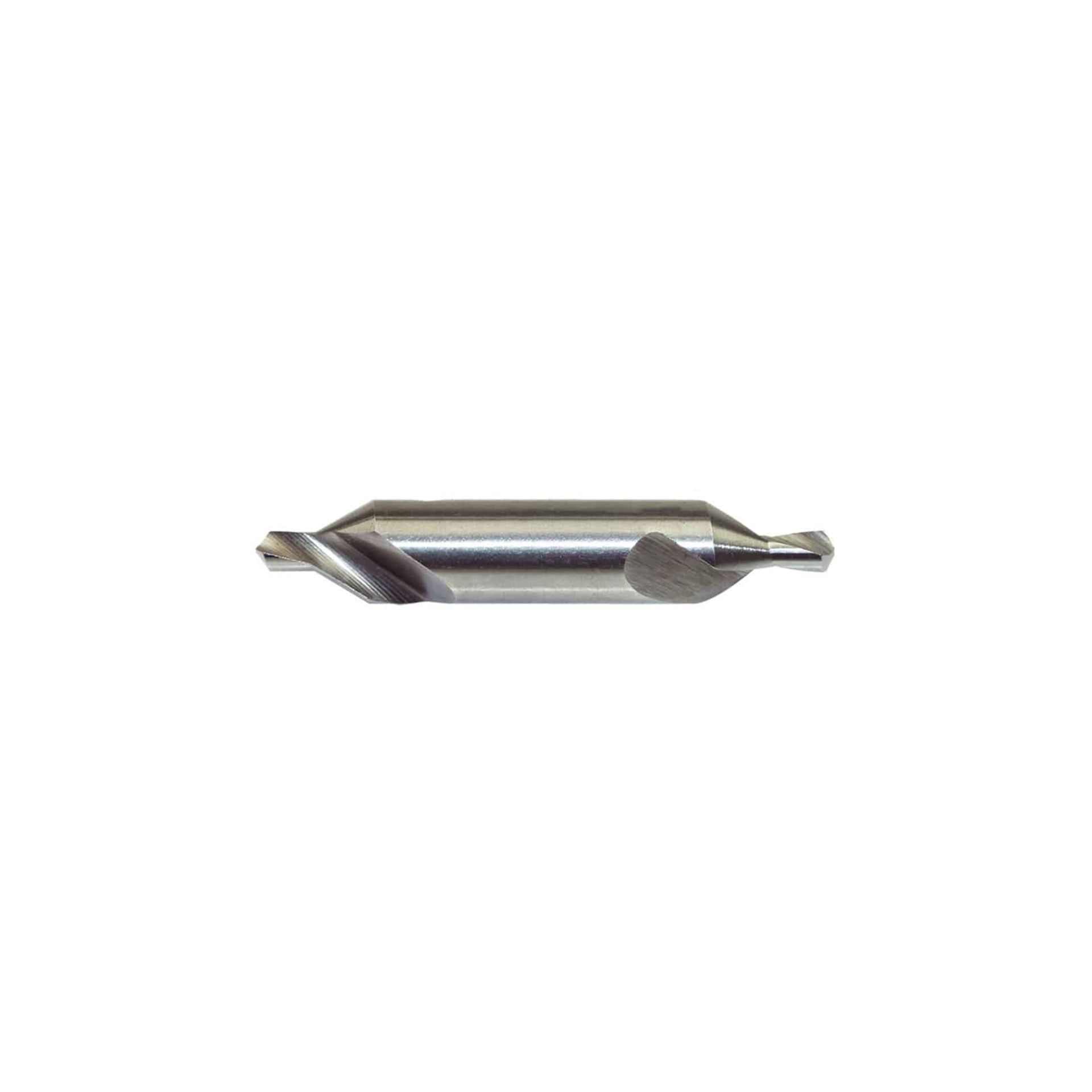 LABOR AC000250 2,5MM
