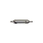 LABOR AC000250 2,5MM