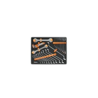 BETA 24590030 MMV30 - MODULO VAZIO