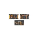 BETA 59140112 5914 VU/M - JOGO DE 109 FERRAMENTAS