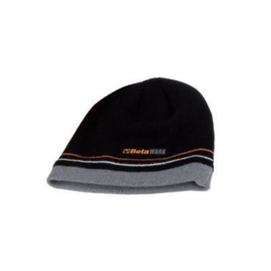BETA 7981N XL - Chapeu Impermevel