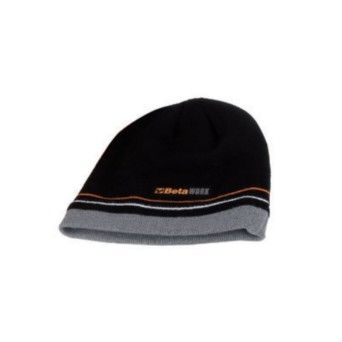 BETA 7981N XL - Chapeu Impermevel