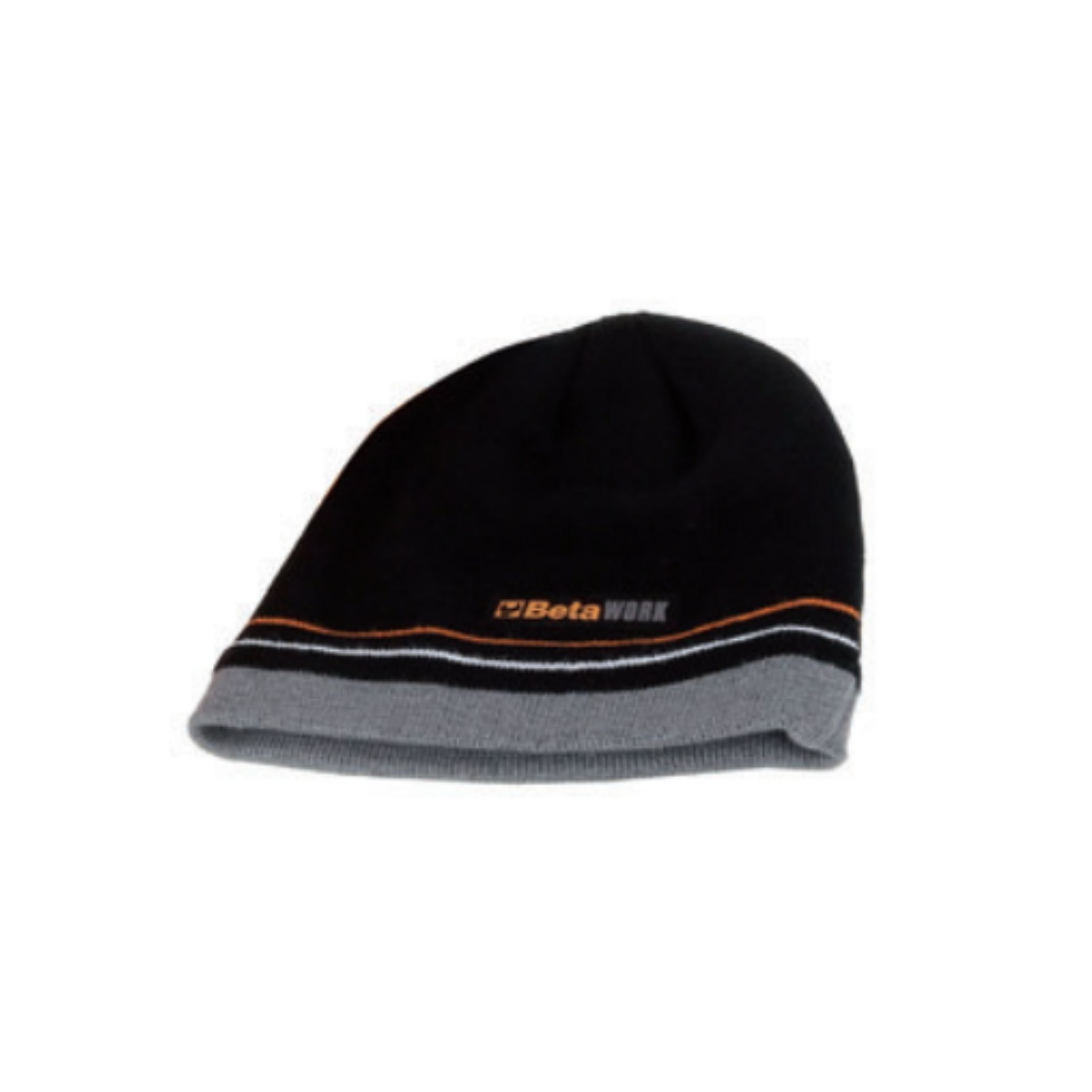 BETA 7981N XL - Chapeu Impermeável BETA 7981N XL - Chapeu Impermeável
