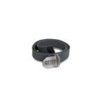 BETA 7984 Correia
