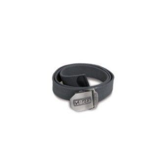 BETA 7984 Correia