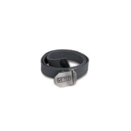 BETA 7984 Correia