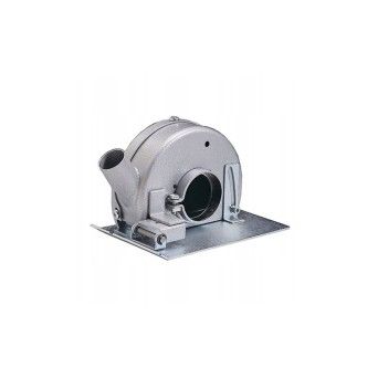 METABO 31165