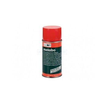 METABO 30475