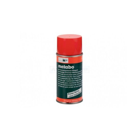 METABO 30475