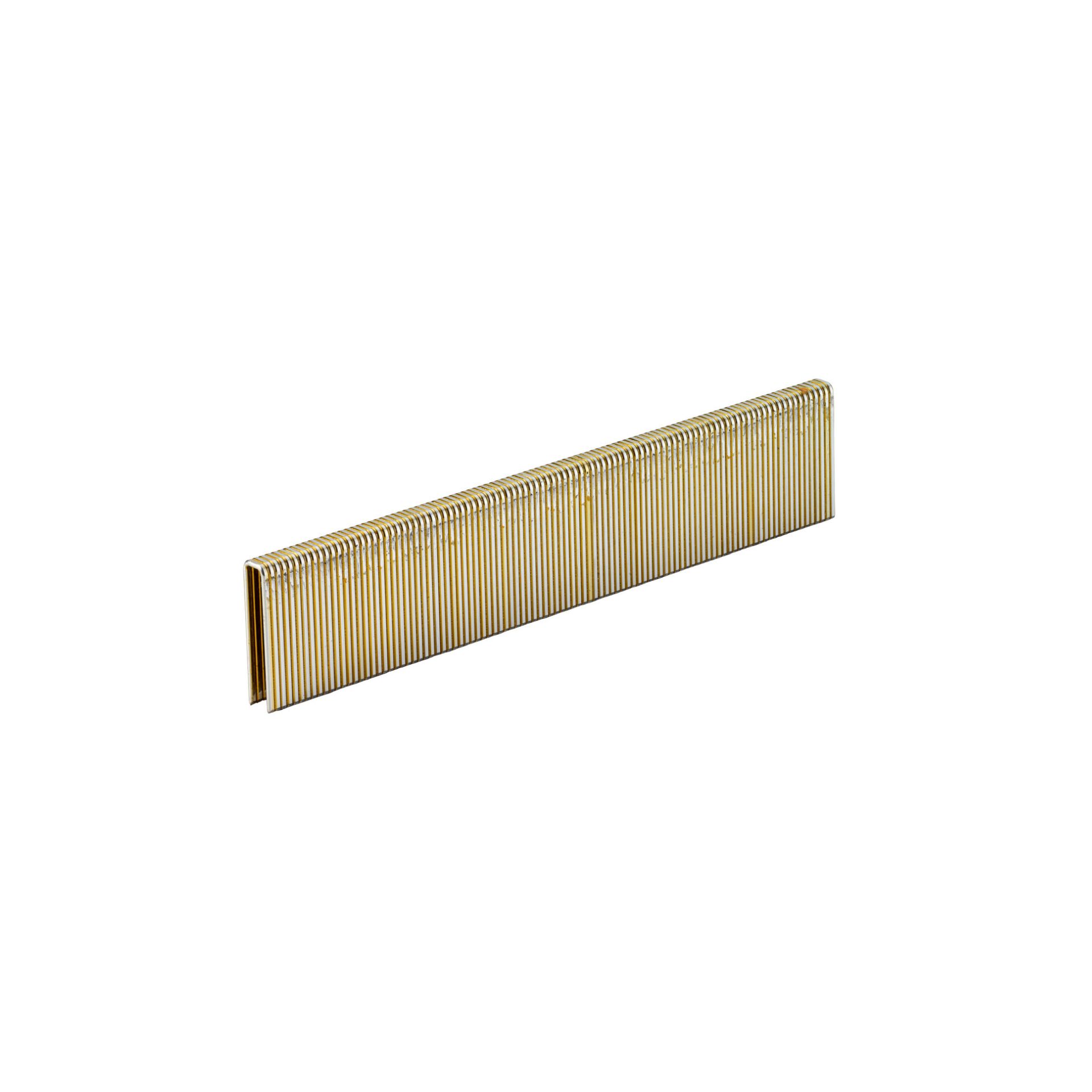 METABO 0901053820