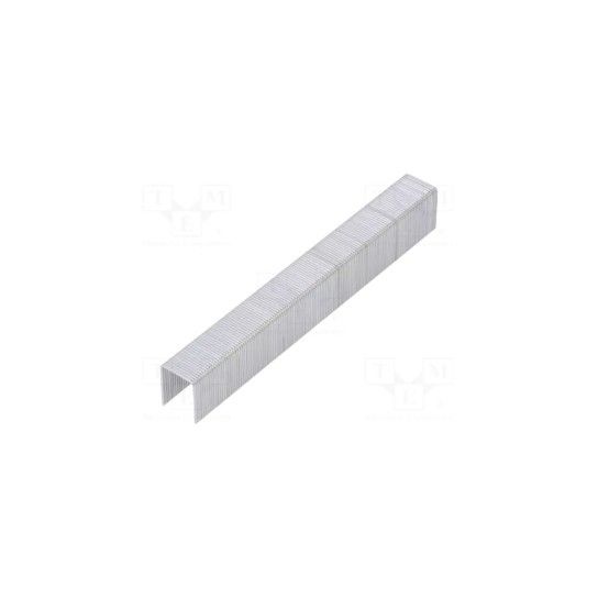 METABO 0901053901