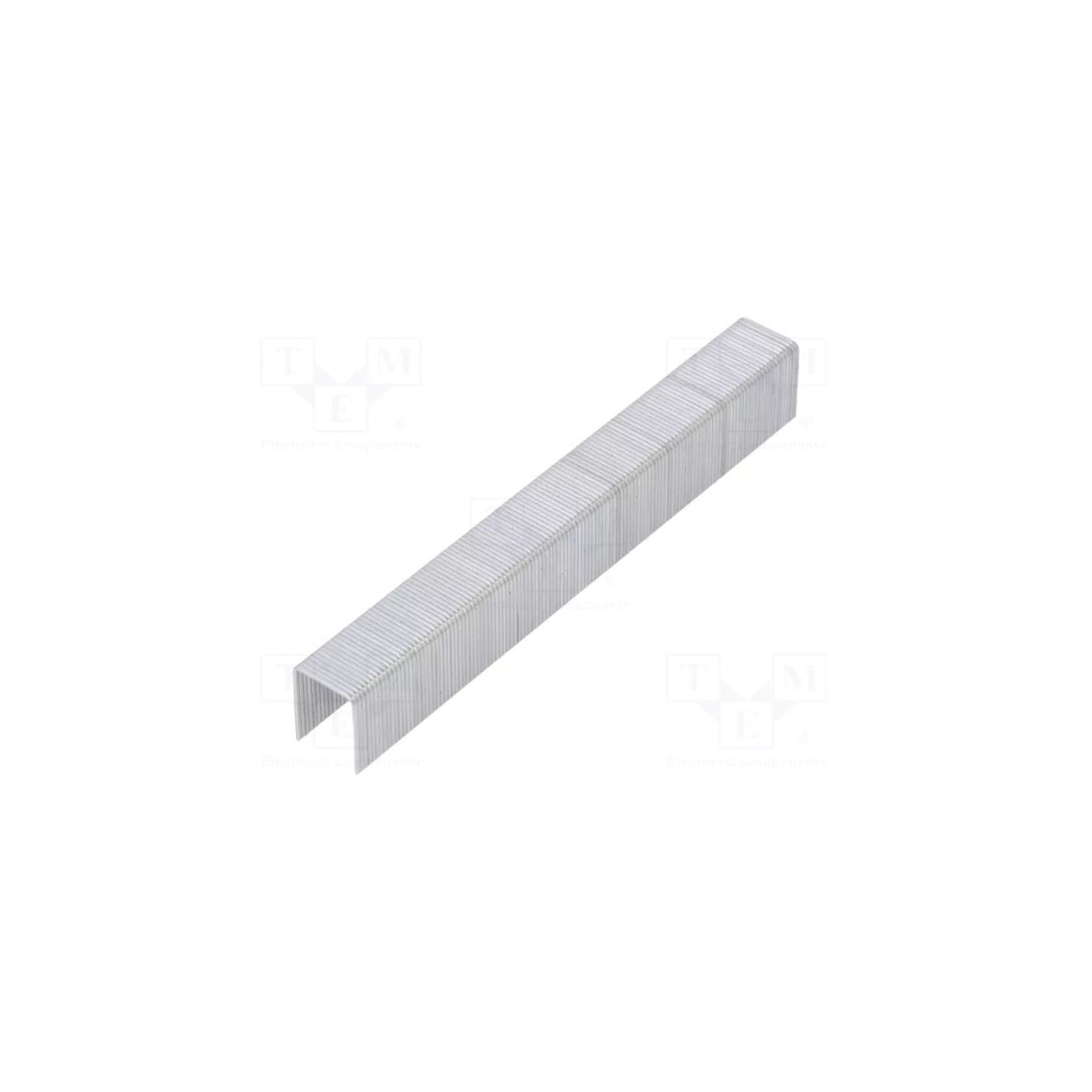 METABO 0901053901