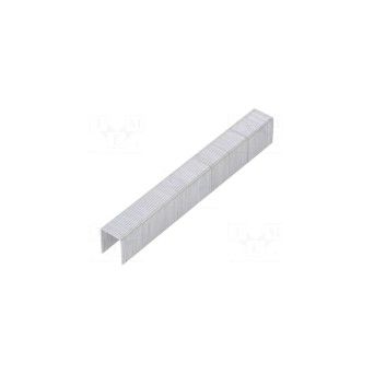 METABO 0901053901