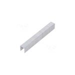 METABO 0901053901
