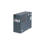FINI ARTIC RD C11-E