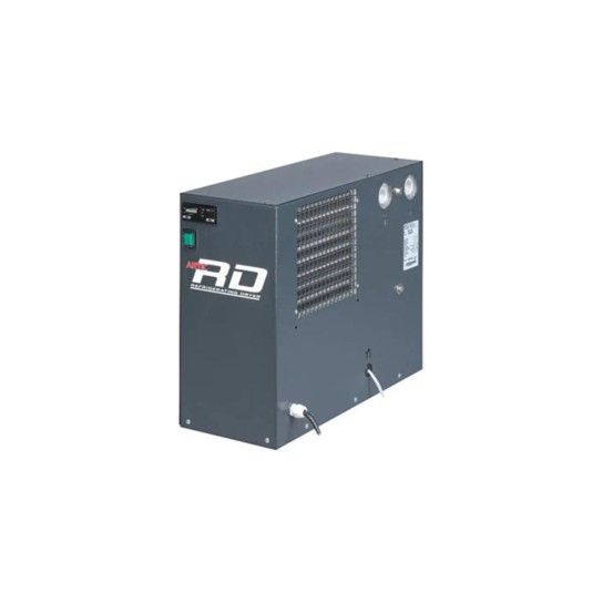 FINI ARTIC RD C11-E