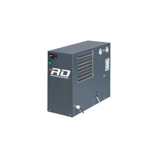 FINI ARTIC RD C17-E