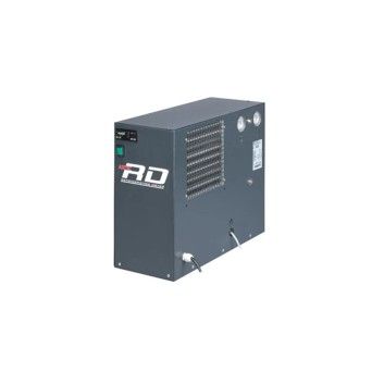 FINI ARTIC RD C17-E