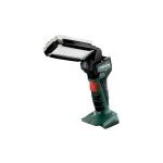 METABO SLA 14,4 18 LED